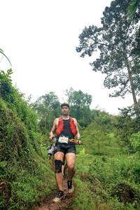 BIB: 5456
                            <button type="button" onclick="openModal(24838953)" class="btn btn-primary btn-sm float-right btn-popup" data-toggle="modal" data-target=".modal-high-quality">
                        <i class="fas fa-shopping-cart"></i> Add to Cart
                    </button>
                                            <button type="button" onclick="isThisMe(24838953, true)" class="btn btn-success btn-sm float-right btn-popup btn-isme hidden" data-toggle="tooltip" data-placement="bottom" title="นี่คือรูปของคุณใช่ไหม คลิกที่นี่เพื่อเอาเข้าอัลบั้ม">
                        <i class="fas fa-plus"></i> Add to album
                    </button>
                    <button type="button" onclick="isThisMe(24838953, false)" class="btn btn-warning btn-sm float-right btn-popup btn-isnotme hidden">
                        <i class="fas fa-ban"></i> Remove from album
                    </button>